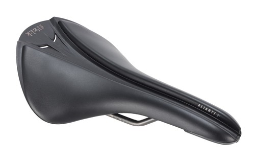 Sella bici strada fizik - da,