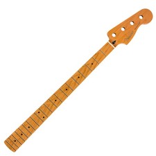 Fender Basso di Precisione in