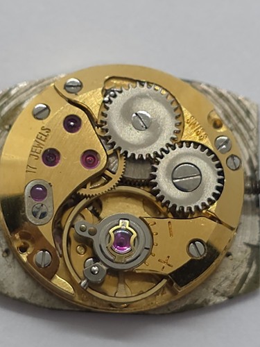Orologio vintage zitura - orologio,