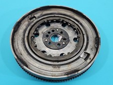 Volano KIA CEED 2014