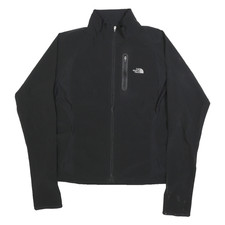 THE NORTH FACE Donna Nero Apex