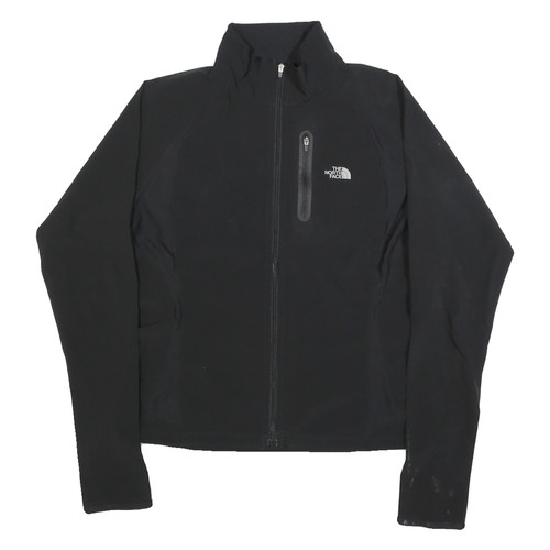 The north face donna - the,