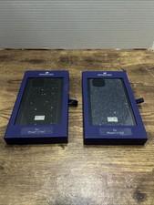 Custodia bumper smartphone