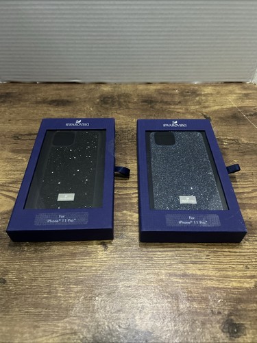 Custodia bumper smartphone