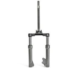 FORCELLA IDRAULICA MBK BOOSTER