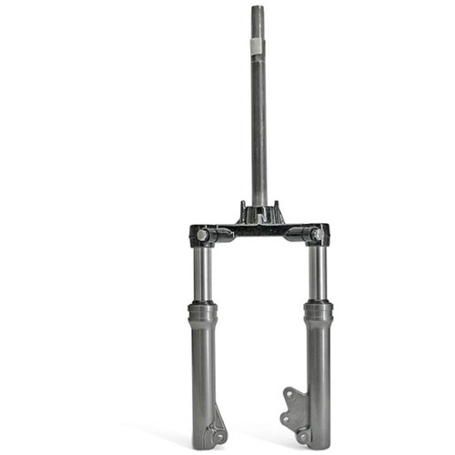 Forcella idraulica mbk booster - idraulica,