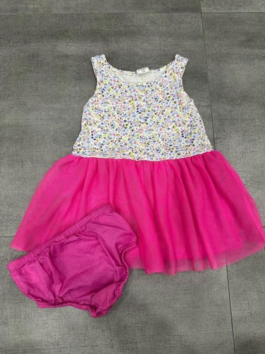 18m baby gap - baby,