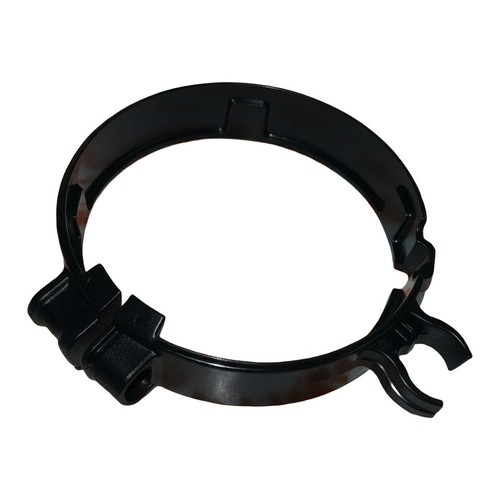 Fermatubo manutenzione - fermatubo,