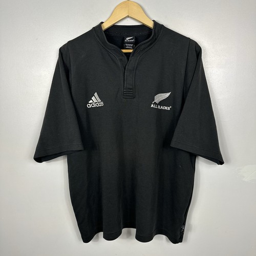 Maglia maglietta nuova - maglietta, zelanda