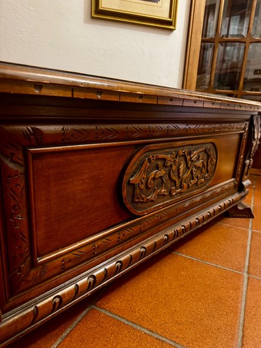 Mobili antichi antiquariato - mobili,