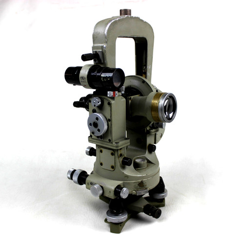 Rare carl zeiss - rare,