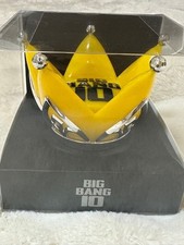 BIGBANG 10th Anniversary