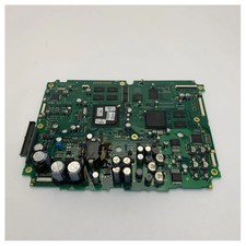 PCB Raymarine E80 Classic