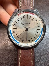 Raketa 24 Ore Polar Antarctic