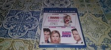 2 blu-ray nuovi sig  IL DIARIO