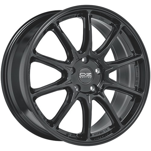 Cerchio lega racing - lega,