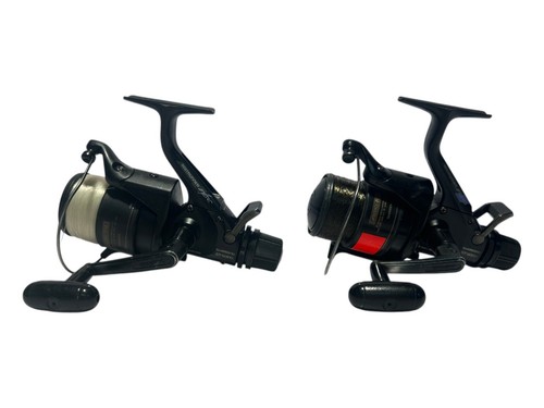 Shimano gt4000 c24 pre - gt4000,