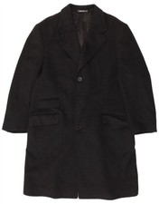 Cappotto uomo VINTAGE