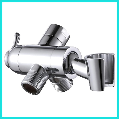 Deviatore braccio doccia con - deviatore,