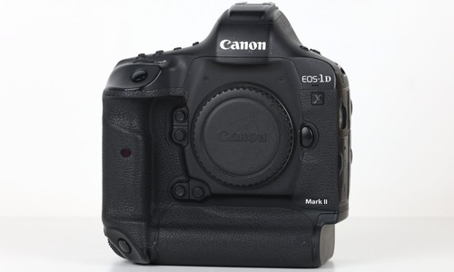 Canon 1dx mark - 1dx,
