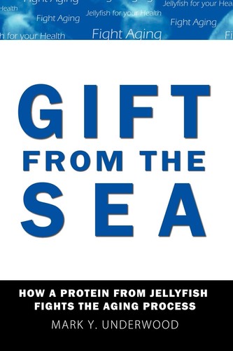 Gift from the - gift, a