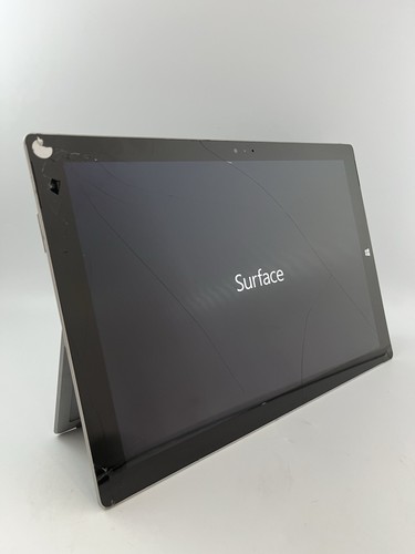 Microsoft surface pro 64gb - pro, 3