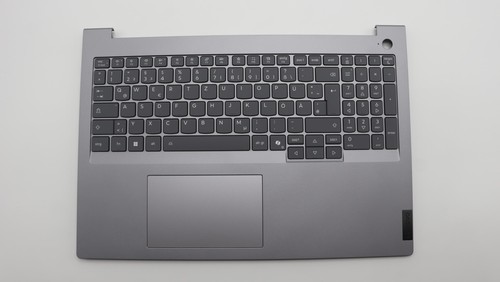 Originale 5cb1t57605 lenovo - originale,