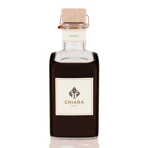 Profumatore fragranza ambiente - profumatore,