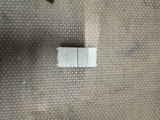 Vimar Plana 14060 2P 10AX