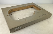 Pioneer PL-518 base originale