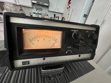 Hy-Gain H-IV/CD-45-II Scatola