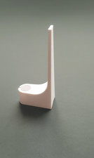 Technics SL-1210 | SL-1200