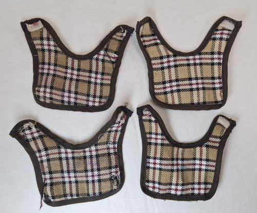 Schleich coperta per - x,