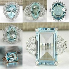 Anello Argento 925 Gioielli