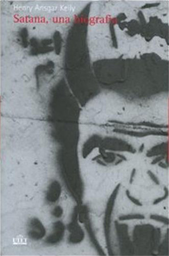Angsar kelly henry satana - kelly,henry.,