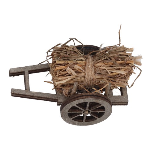 Decorazione casa delle - decorazione,