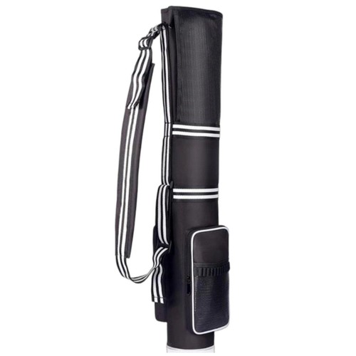 Borsa porta mazze - borsa, golf