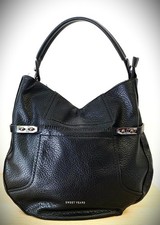 Borsa donna sweet years - donna,