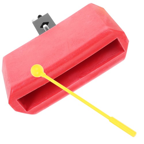 Accessori per batteria - per,