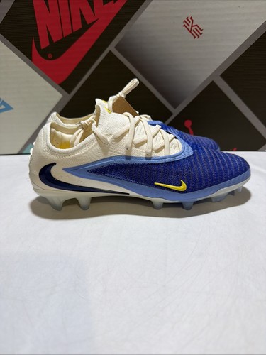 Nike phantom low elite - low, fg