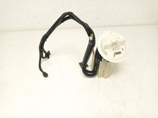 Mercedes-Benz C W204 2008