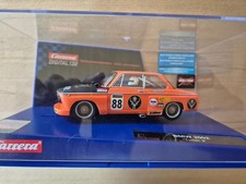 Carrera digital 132 30635 bmw - carrera,
