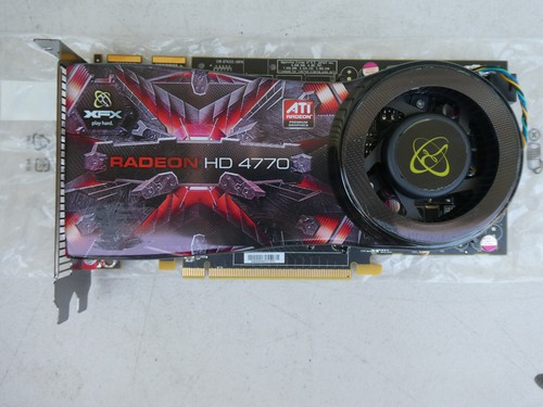 Demo nuova xfx - demo, nuova!