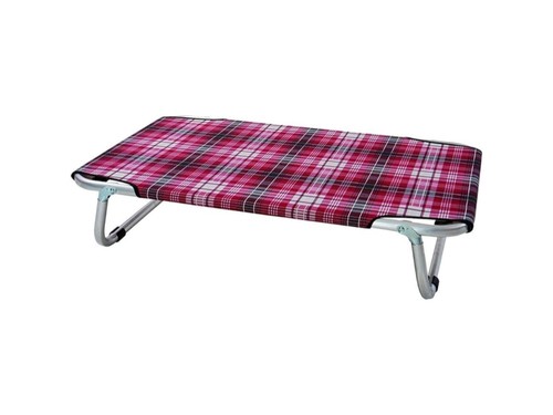 Leopet telo ricambio - leopet,