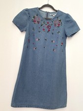 Abito a tubino rosso aringa