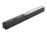 Media-Tech MT4090 Penna