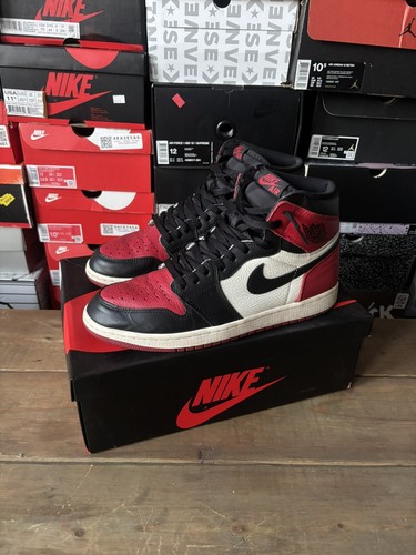 Air jordan retro - 1,