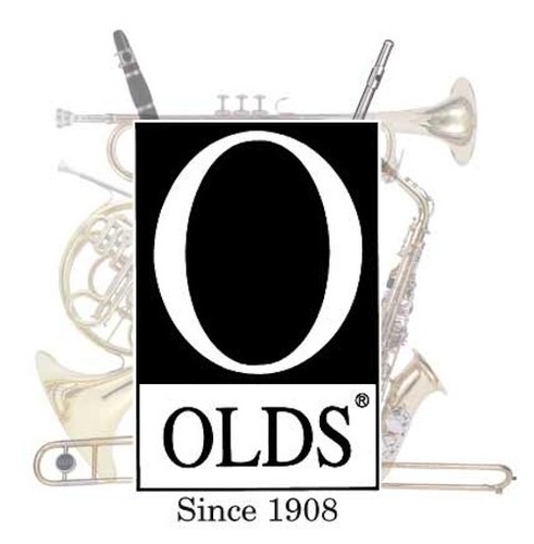 Olds woodwind care - -, oboe