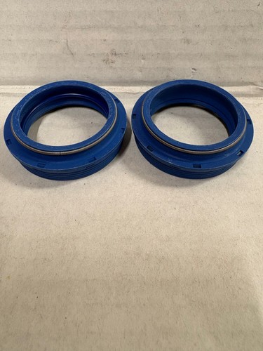 Ohlins dh38 rfx38 - ohlins,