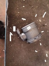 Flussometro/debimetro  CITROEN